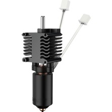 Creality Hi/hi Combo Seramik Isıtıcı Blok Hotend Kit