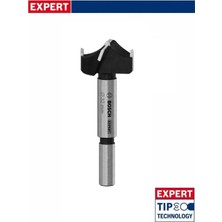Bosch Expert 32 mm Lamine Ahşap Menteşe Delme Ucu 2608901855