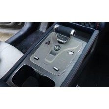 Gjob Byd Tang 2021 Vites Koruma Silikon Byd Tang Vites Çevresi Koruma