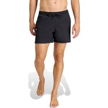 Adidas Erkek Deniz Şortu Iconisea Sh 5ın JY9170