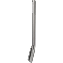 Mey İthalat Mey Ithalat® Todrill TD50307 Sds Max Oluklu Keski