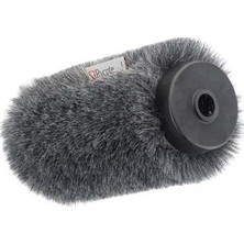 Rycote 033053 18 cm Mikrofonlar Için Classic-Softie (24/25)
