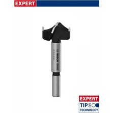 Bosch Expert 34 mm Lamine Ahşap Menteşe Delme Ucu 2608901856