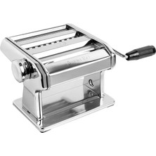 Marcato Ampia 150 Premium Erişte Makarna Makinesi