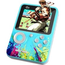 Svoria Store Mey Ithalat® G5 Atari