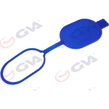 GVA Ilkeshop Silecek Su Depo Kapagi W203-W221