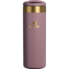 Stanley The Aerolight™ Transit Mug | 0.47L Cashmere