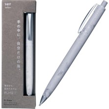 Tombow Fumi Nagori Mekanik Kurşun Kalem (0,5mm)