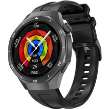 Venandin Vega Vn5 Pro