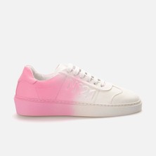 NO21   Kadın Spor & Sneaker Ayakkabı 60536