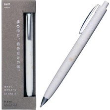Tombow Fumi Nagori Mekanik Kurşun Kalem (0,5mm)