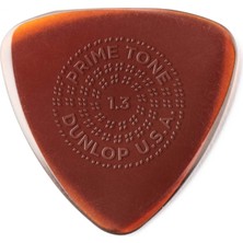 Jim Dunlop Gitar Penaları (24516130012)