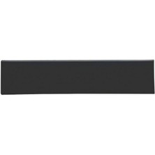 CM Ilkeshop Bağaj Çita Sol Fiat Ducato Iii-Boxer Iii 06-14