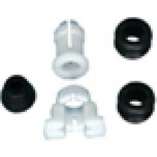 BEMOT Ilkeshop Vites Kolu Tamir Takimi M131 1600