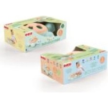 Svoria Store Mey Ithalat® 6116 Caretta Bultak -Dolu
