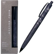 Tombow Fumi Nagori Mekanik Kurşun Kalem (0,5mm)