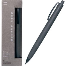 Tombow Fumi Nagori Mekanik Kurşun Kalem (0,5mm)