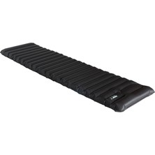 High Peak Dayton Şişme Mat