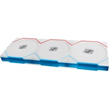 Lian Li Uni Fan Reverse Tl Wireless 3X120MM Beyaz Kasa Fanı (G99.12RTL1W3W.00)