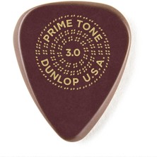 Jim Dunlop Primetone Standard 3,00MM Beutel À 3