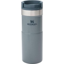 Stanley Neverleak Seyahat Kupası 047 L Hammertone Ice