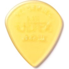 Jim Dunlop Jazz Iii Xl, 1.38MM, 24/çanta