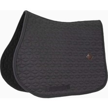 Kentucky Horsewear Basic Anatomik At Eyer Altlığı