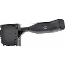 Doğaner Ilkeshop Cam Silgi Silecek Fiskiye Kumanda Kolu Renault R19 Europa Sedan 1.4-1.6-1.7-1.8-1.9 1988 2002
