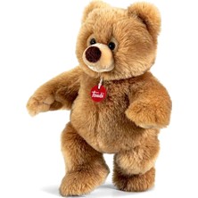 Mey Ithalat® Ettore Peluş Ayı 40 cm