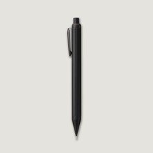 Seasar Gravinum Pratik Max Mekanik Kurşun Kalem (0,5mm)