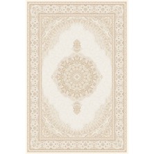 Bahariye Halı Bahariye Miras - Miras MS03B Bej