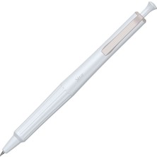 Kayou+ Serar Jel Mürekkepli Tükenmez Kalem (0,5mm)