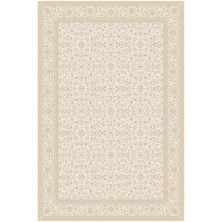 Bahariye Halı Bahariye Miras - Miras MS02A Bej