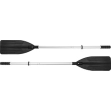Intex 69625 Alüminyum Kürek 137 Cm, Su Sporları, Plaj Malzemesi, Şişme Ürün, Yüzme Aksesuarı, Kamp,