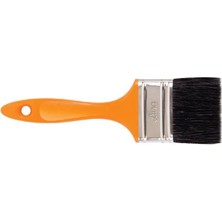 Mey Ithalat® Luna Junior Yağlı Boya Fırçası No:2,5