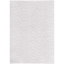 Bahariye Halı Bahariye Loda - LD03B Krem