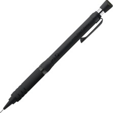 Zebra Tect 2 Way Ro Mekanik Kurşun Kalem (0,5mm)