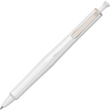 Kayou+ Serar Jel Mürekkepli Tükenmez Kalem (0,5mm)