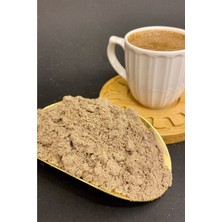 Sütlü Toz Menengiç Kahvesi 500 gr