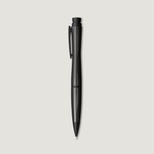 Seasar Aero Max Mekanik Kurşun Kalem (0,5mm)