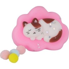 Mey Ithalat® OND-002 Plastik Oyuncak