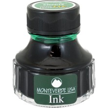 Monteverde G308ER Erinite 90 ml Mürekkep