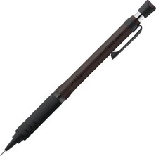 Zebra Tect 2 Way Ro Mekanik Kurşun Kalem (0,5mm)