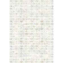 Bahariye Halı Bahariye Alora - ALR06C Bej