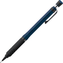 Zebra Tect 2 Way Ro Mekanik Kurşun Kalem (0,5mm)