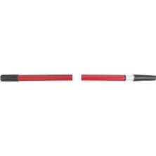 Mey Ithalat® Teleskopik Sırık 3 Metre