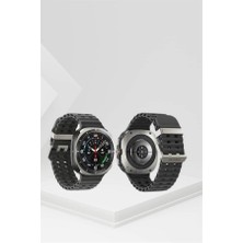 Mey Ithalat® Rw-59 Akıllı Saat