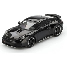 Mey Ithalat® 1/64 911 Model Araçlar