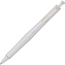 Kayou+ Serar Jel Mürekkepli Tükenmez Kalem (0,5mm)