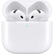 Mey Ithalat® Yeni Nesil Ucuz Kaliteli Kablosuz Tws Bluetooth Kulaklık